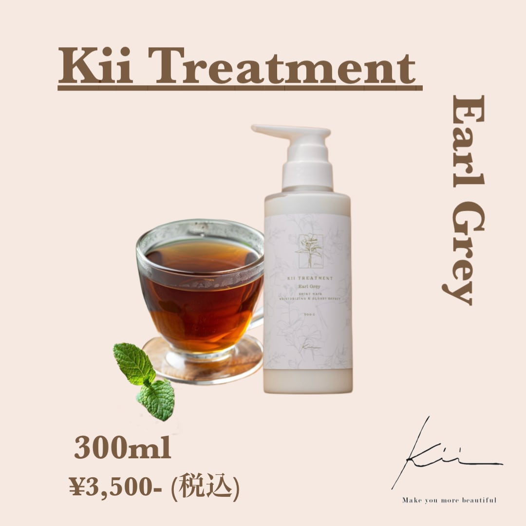 e0e21acead38536d3ddac74029ee1b