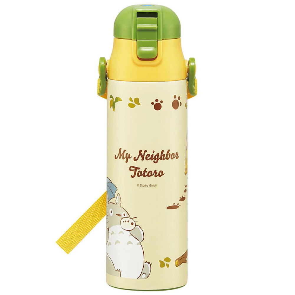 e0f6afcb1a1dbd79546f5c30ea9a21