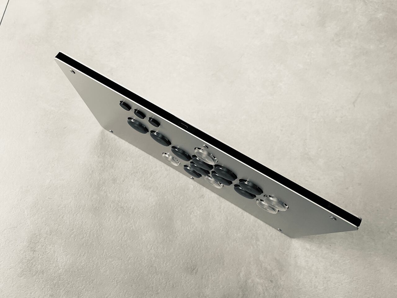 JumpHack Air（第3世代）【PC版】JHAIR-3rd | JumpHack Store