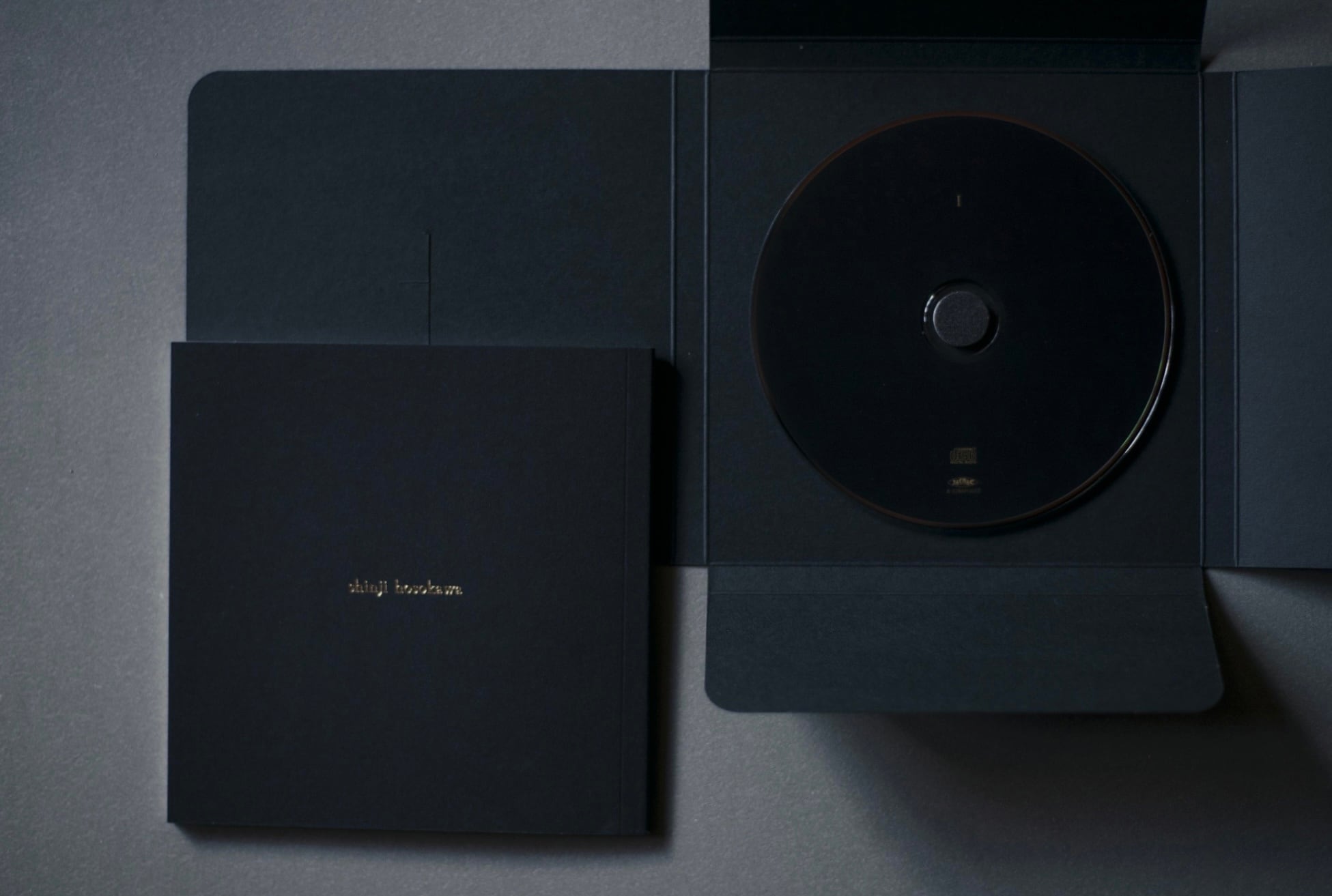 e1142f24eb8da4d699c032328a1df8