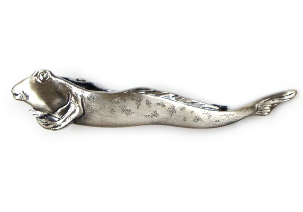 e110f1c4bdc0ea1dac4d56f83982ee