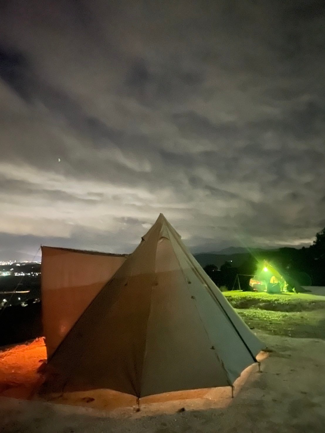 ZIVETALIAN 柱幕 | ZIVETALIAN