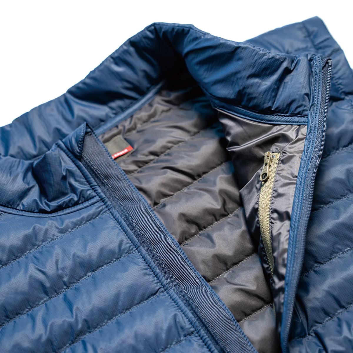 STATIC スタティック MATA SL VEST マタ SL ベスト | THE MOUNTAIN