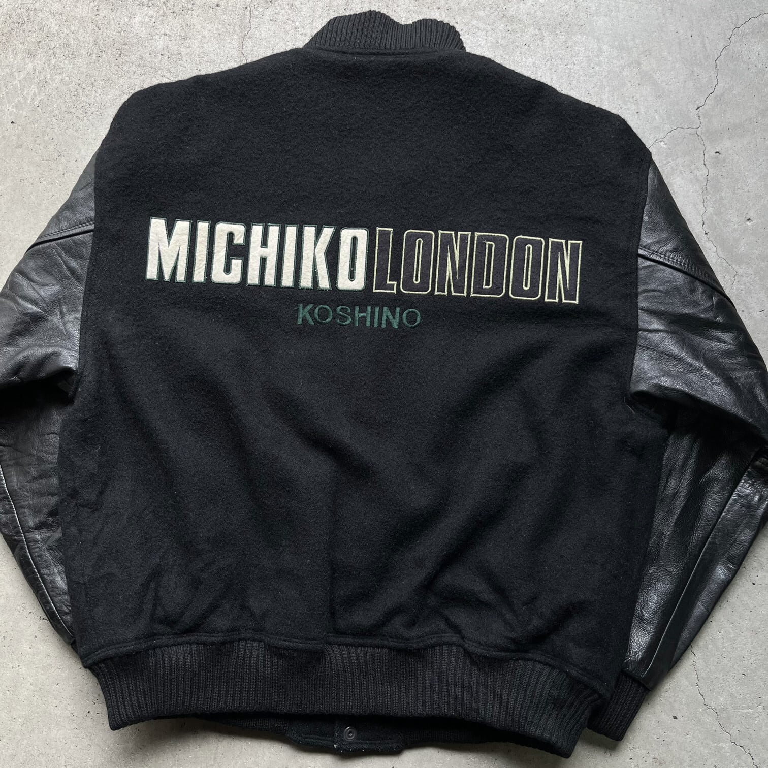 e12d47f87dfbe721d7d702bdedba1a