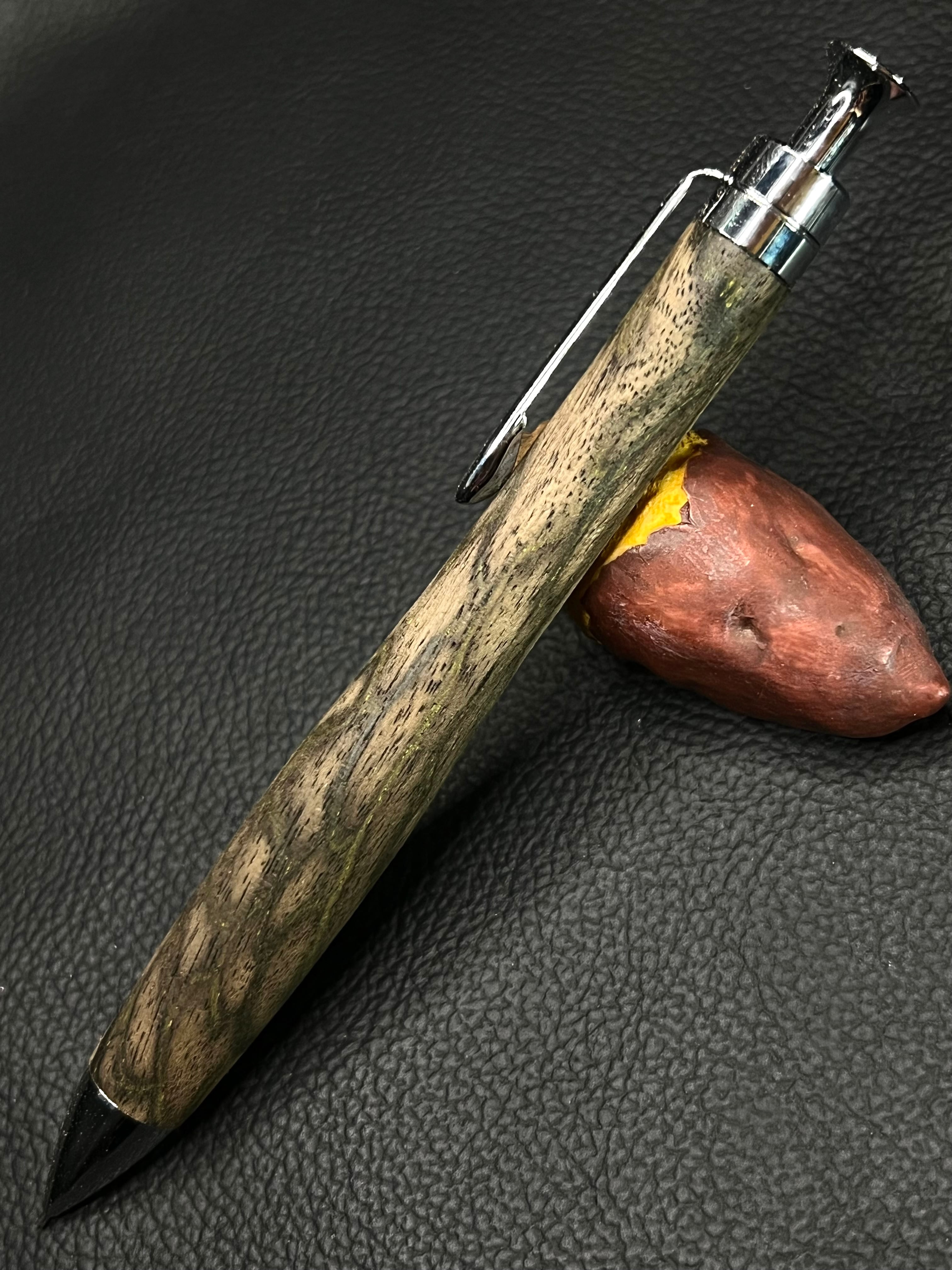 e13fc36f2400e2ed9cfe45064febb3