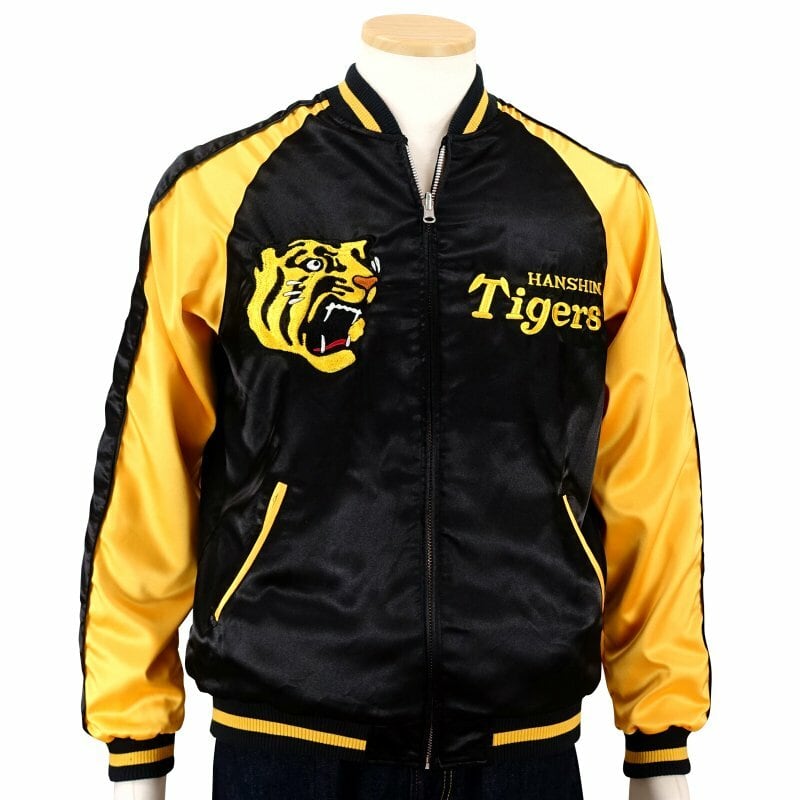 e1401bdcd9c879f268b556d222bd31