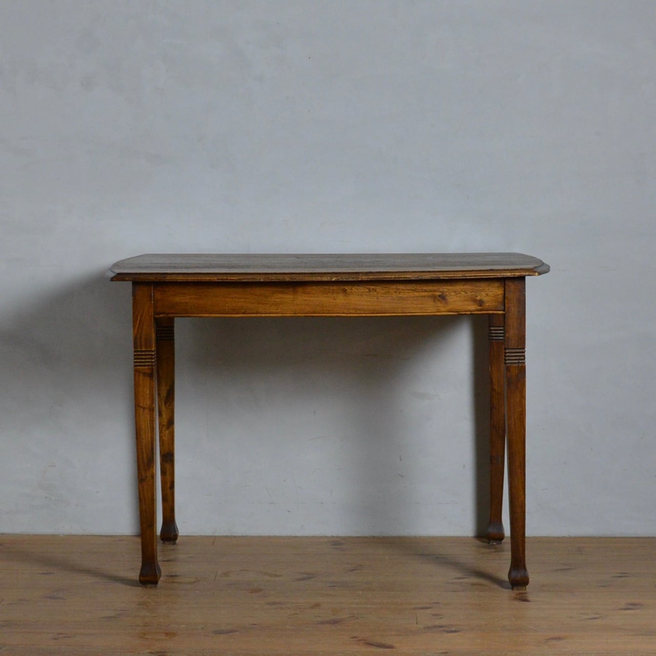 e14f52a027c88c2858a1c40ba45b44