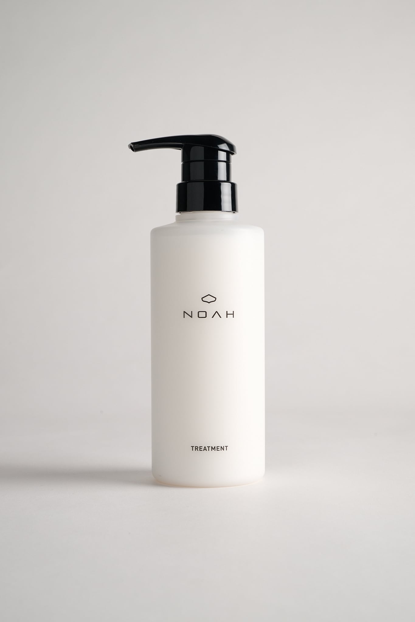 NOAHシャンプー【詰め替え】700ml | NOAHオンラインショップ