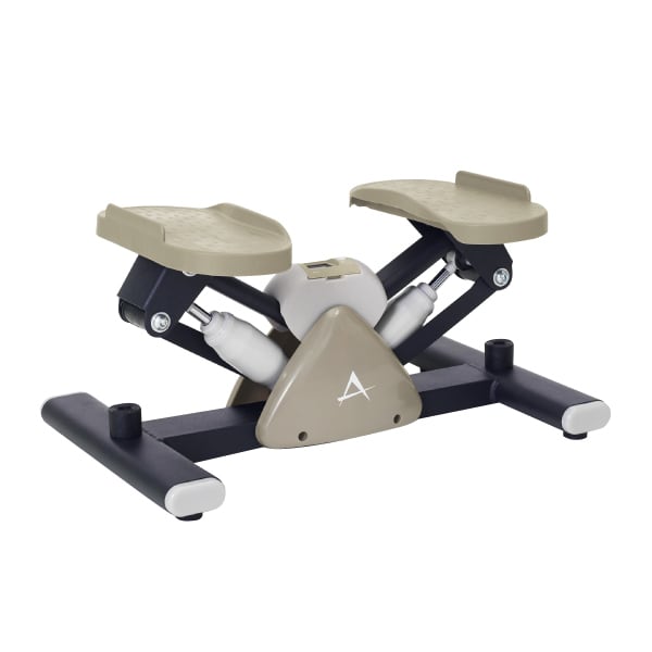 サイドステッパー FA51 | ALINCO FITNESS