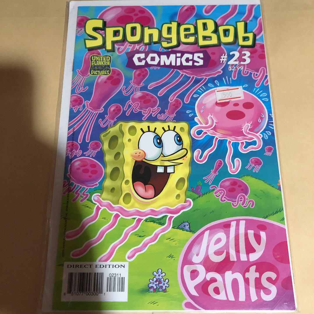 e15db417c5ae92567fadab8dc71fbf