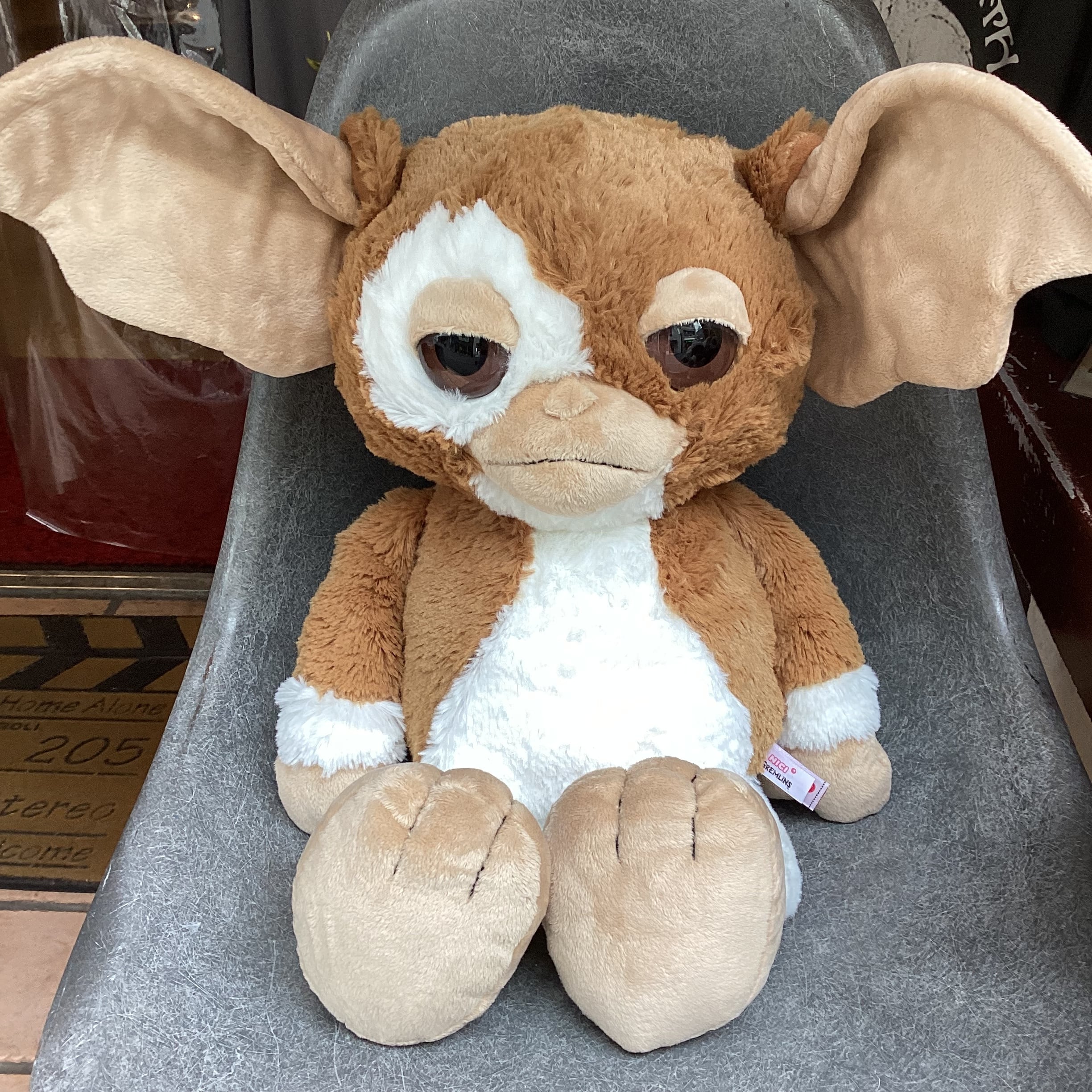 e15e4f05eda15a53c4a0743a52715c