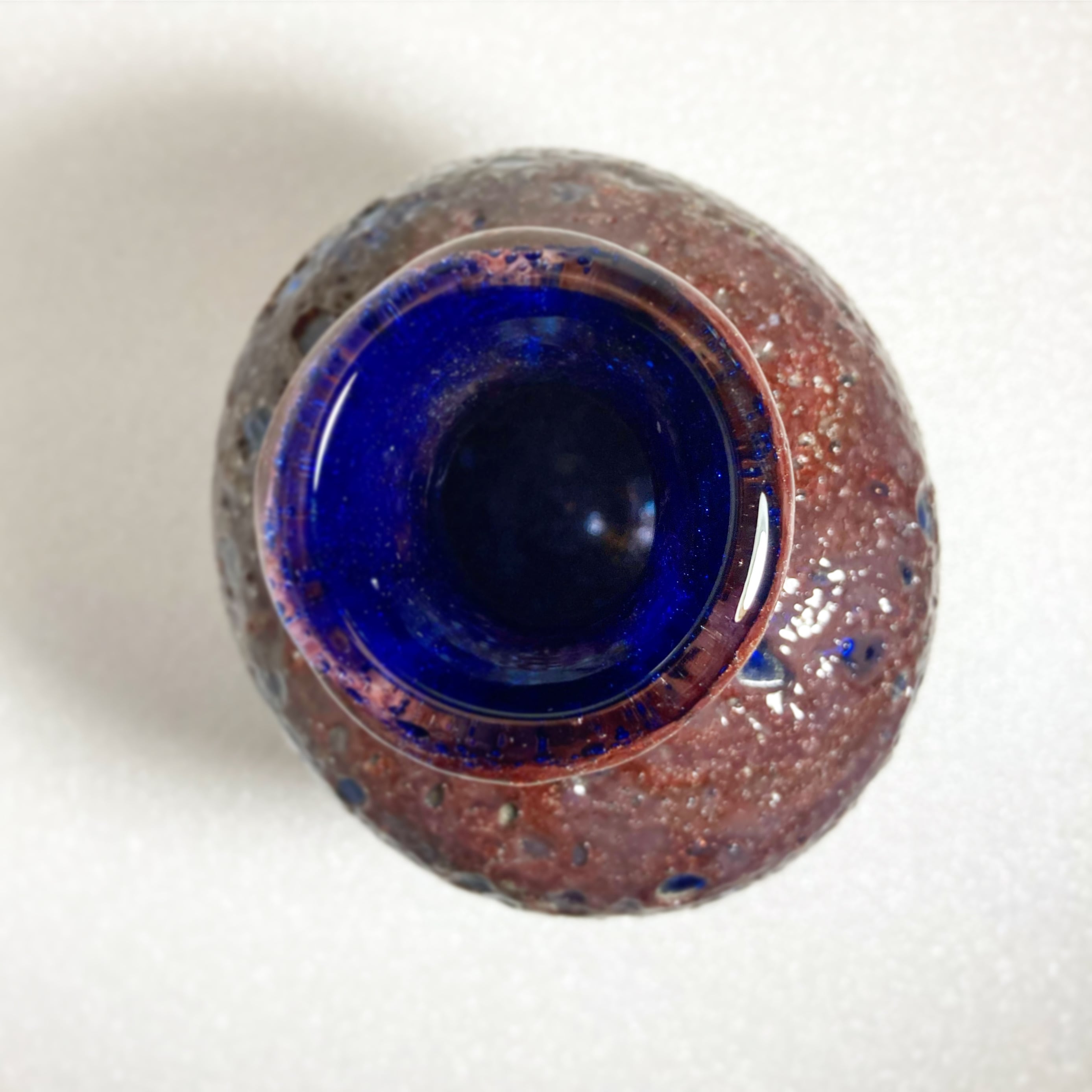 e169315f534aa2ce369cca51b34dce