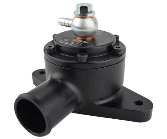 SURE製 シフトブッシュkit Anchors | SAKURAレーシングスタイル