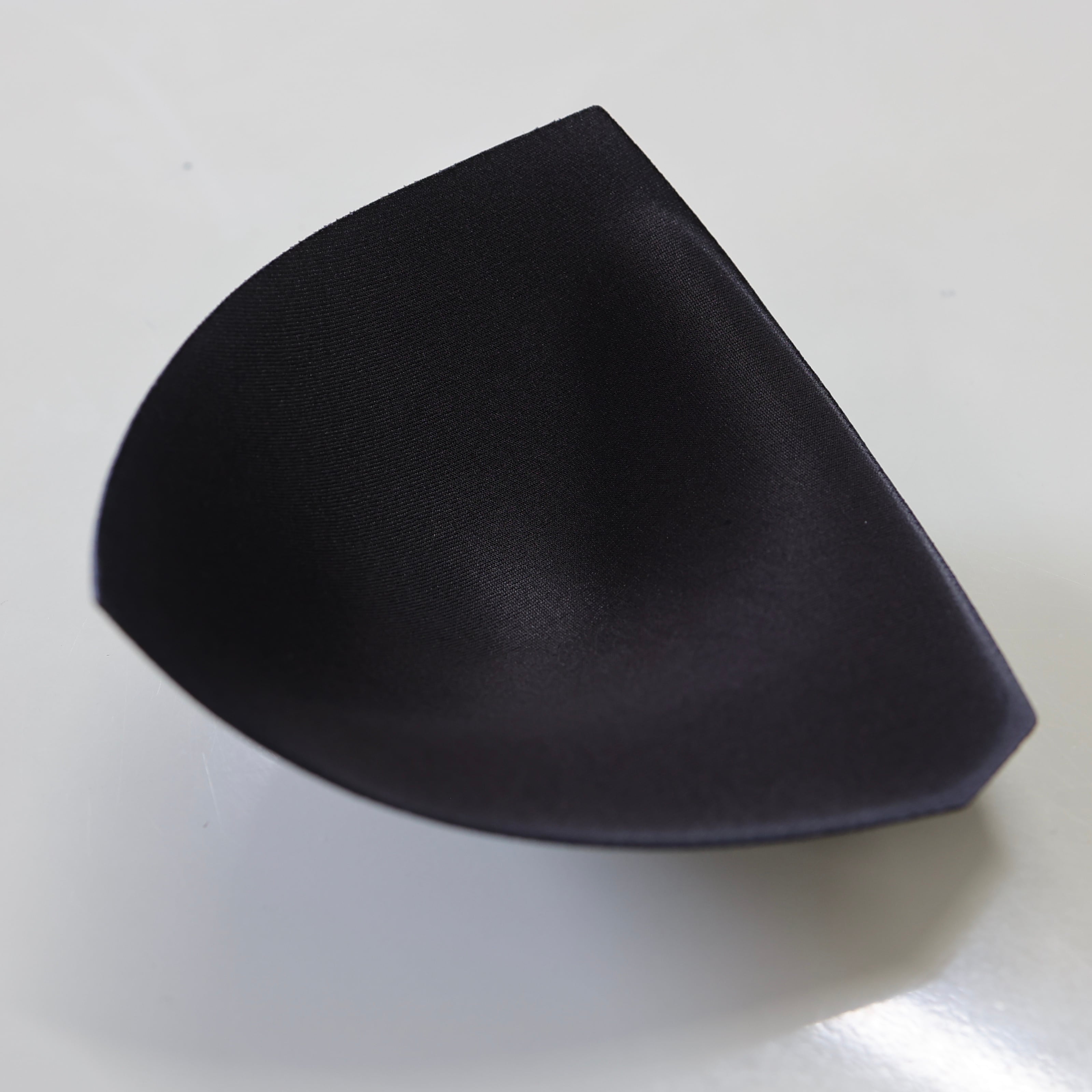 GPSZ-702 Stunningly Swimwear | gypsohila