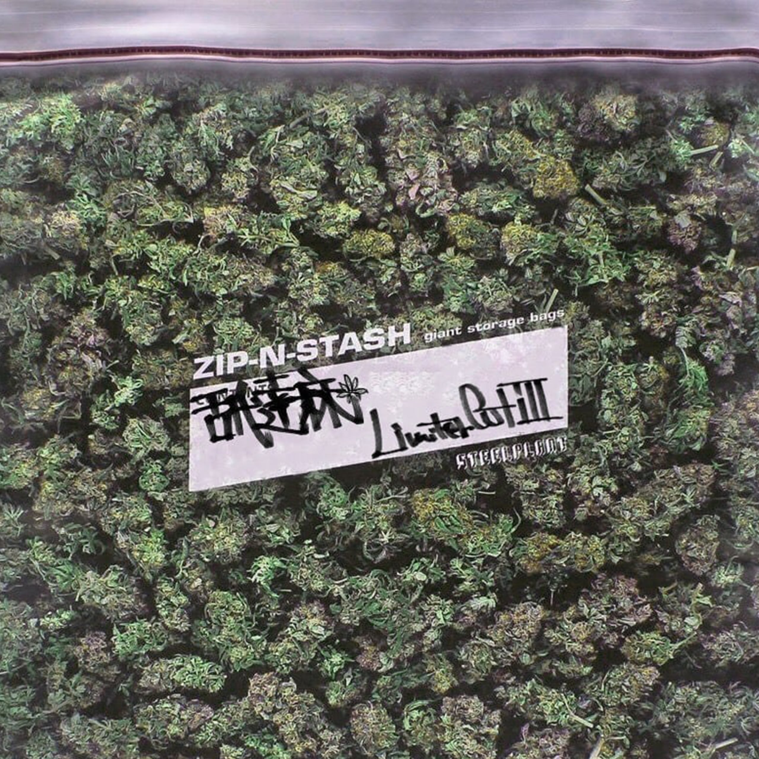 e18f4a3904a265aafb25f473b4abdb