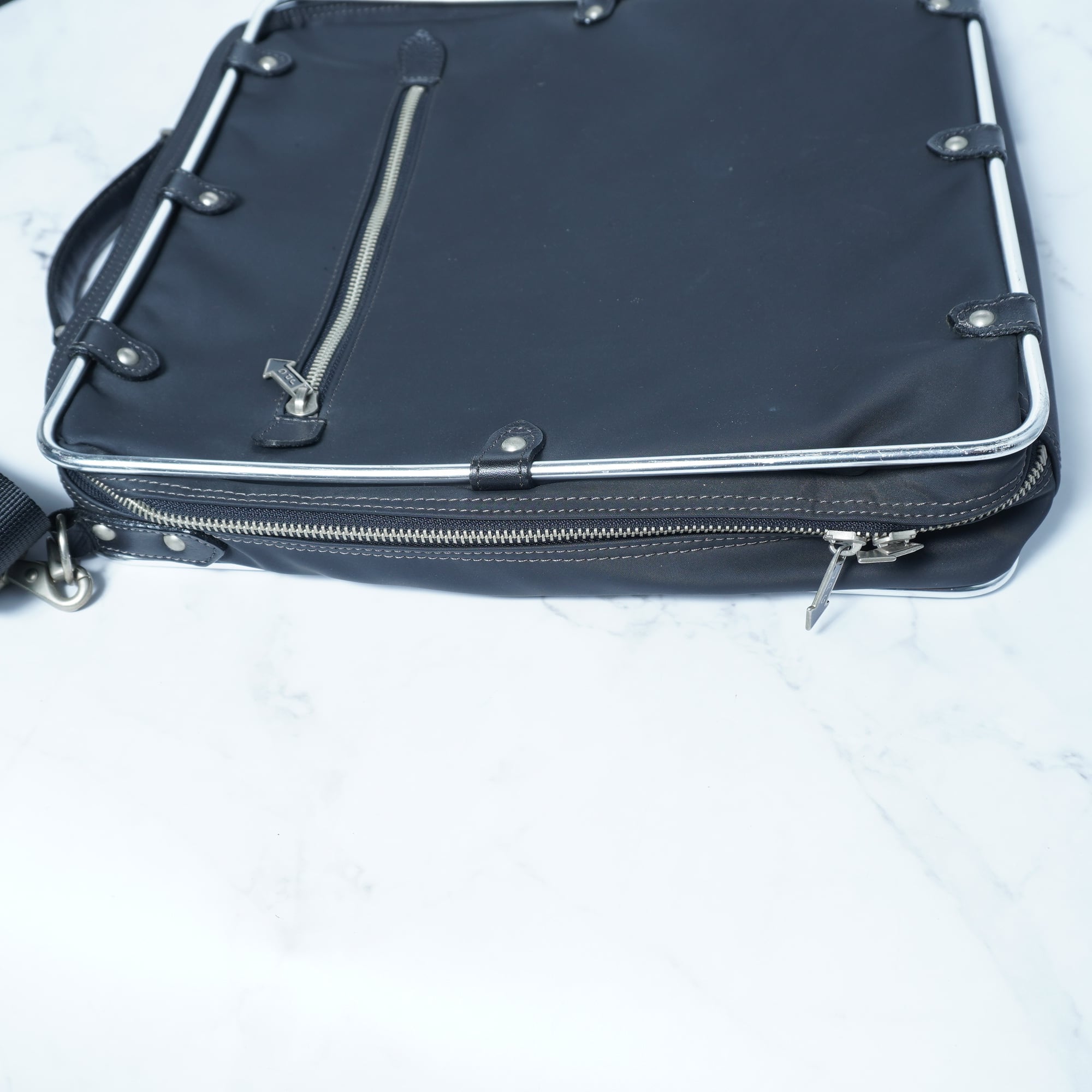 Jean Paul GAULTIER】ジャンポールゴルチエ