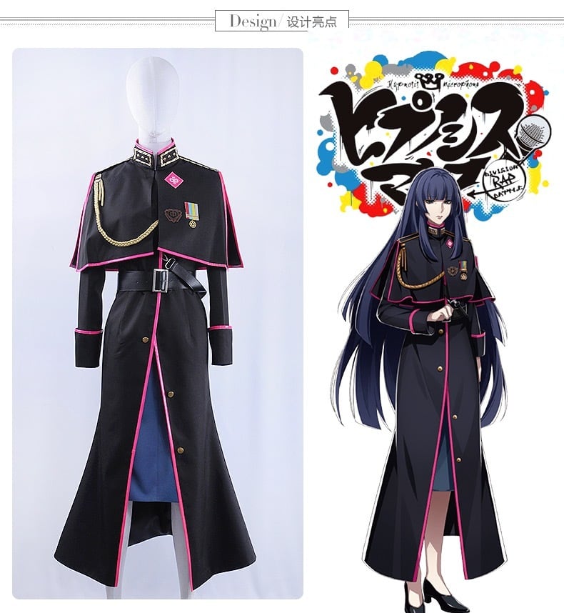 e196b70a4ff01266fa3f2b0c8bb1fc