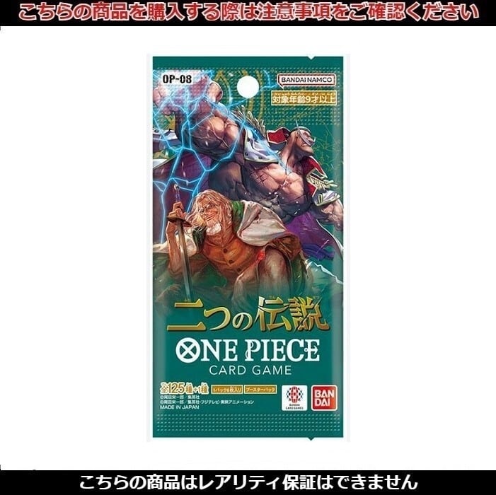 e199d821e1ae44d715f8b41b3d1f22