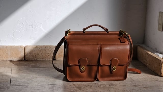 ブリーフケース | gypsophila