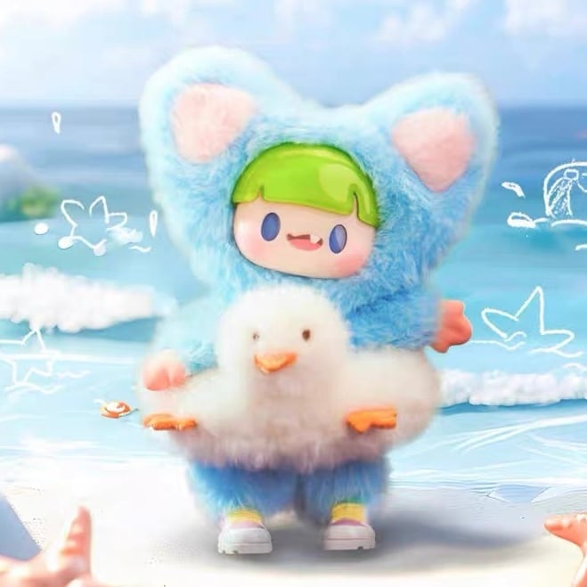 e19a93607bb0272adc3a9259208bc1