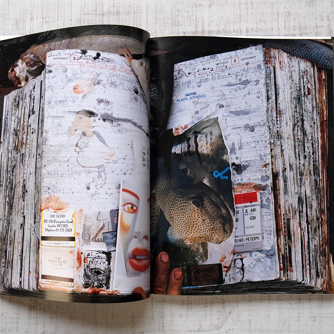 e19de6eaa5238431b5dc1a722a7091