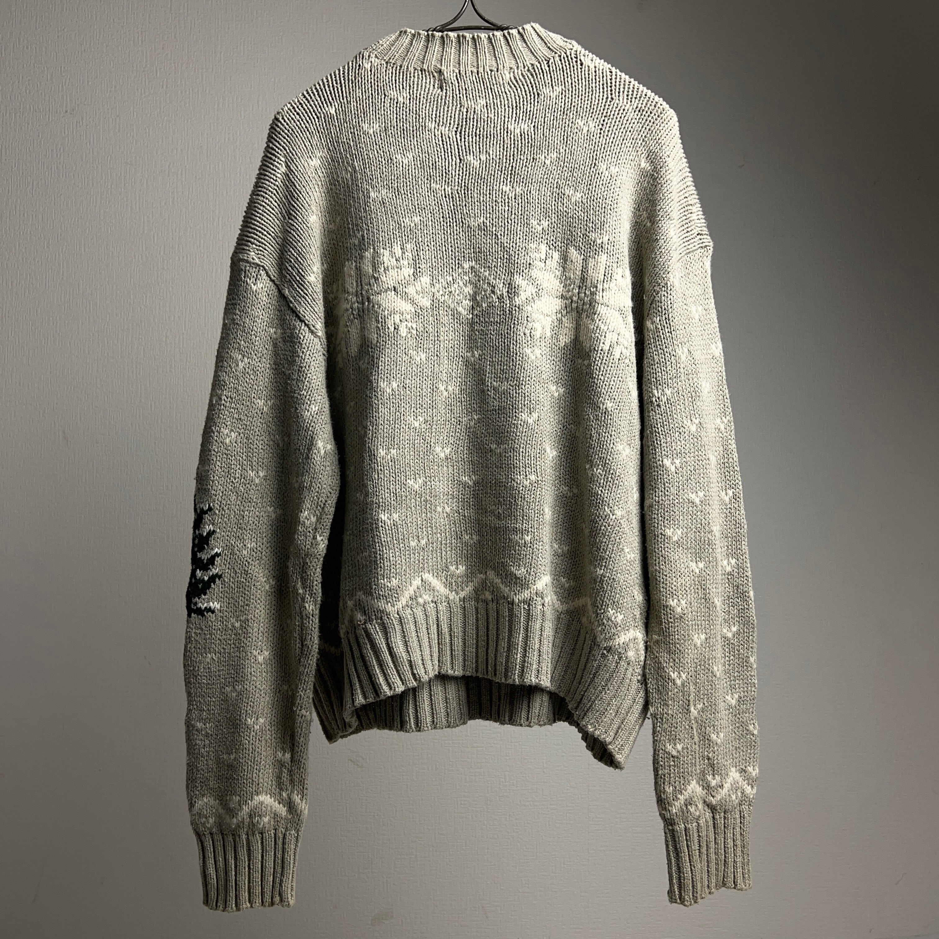 90's Ralph Lauren POLO SPORT 