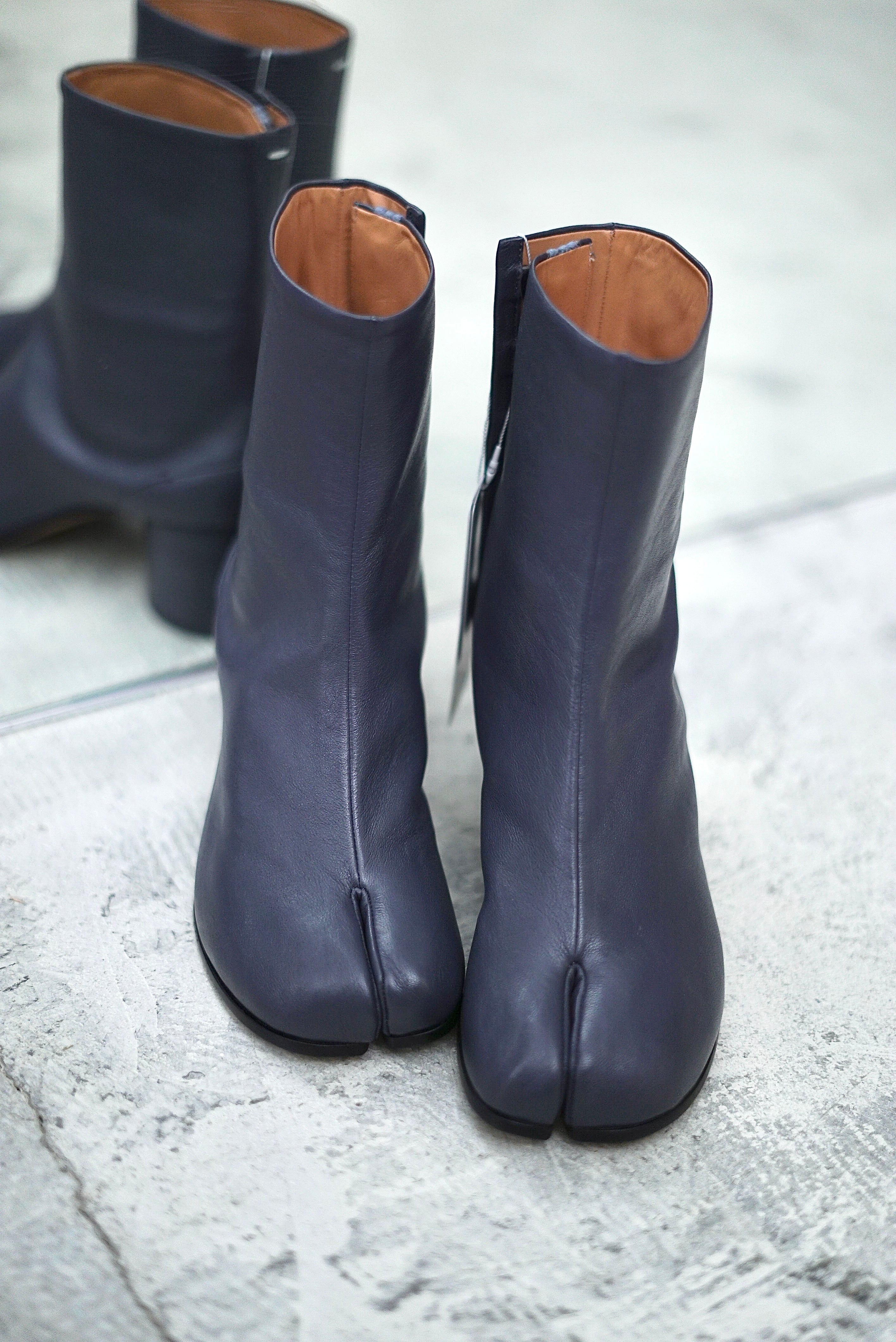 e1dc5954dae173e7fe5ce514934a14