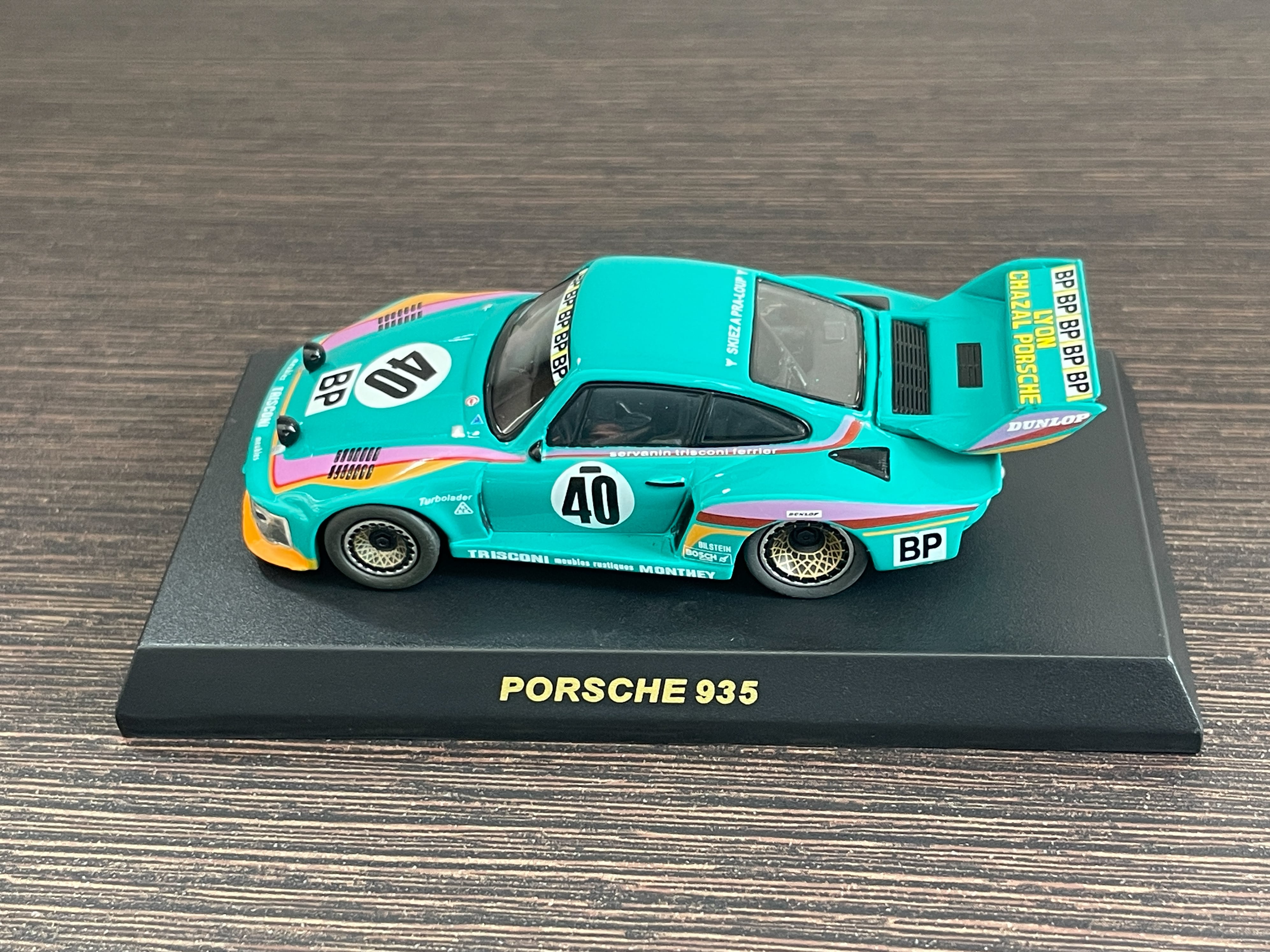 e1dfbb0e31a60a01b7d7dca72c9551