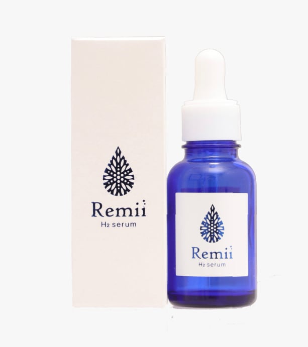 レミィH2セラム | 3Qshop