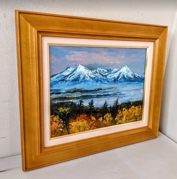 e1e9089a904e5fc3b5b0eb80c157fa