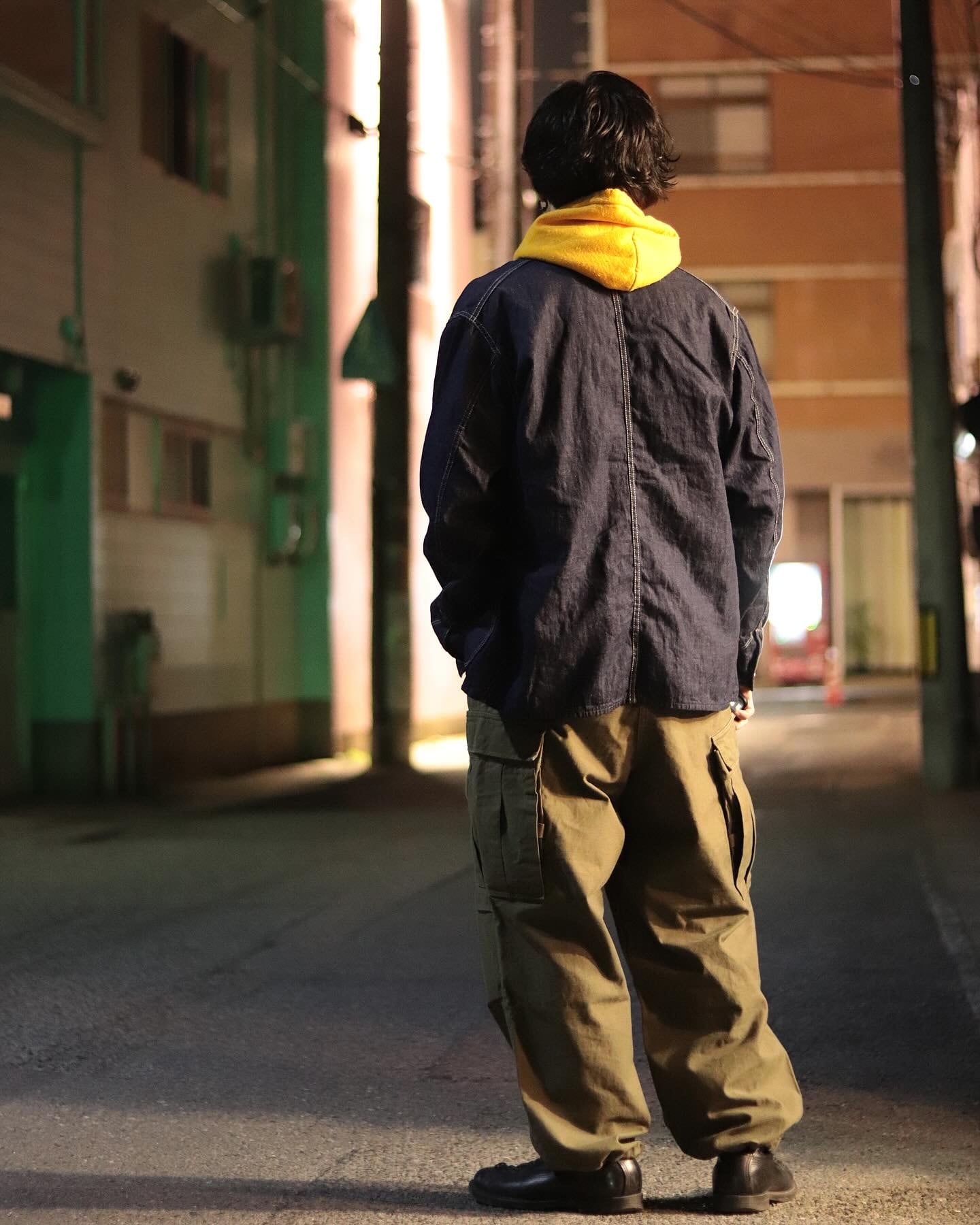 e1f98bb5b35913226ec47d9bb60ccb