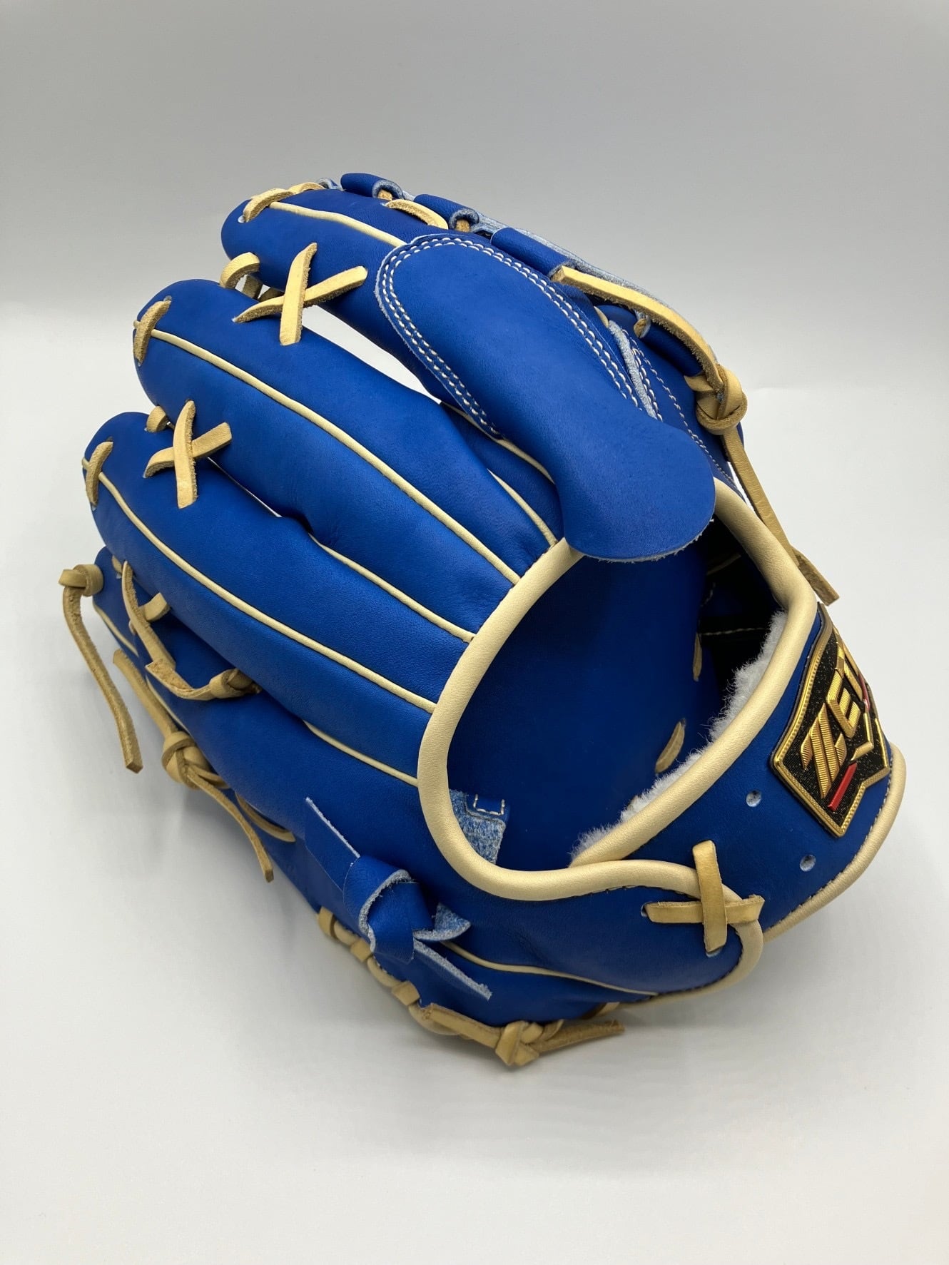 ZETT プロステイタス 限定軟式グラブ 千賀モデル | タケスポselect