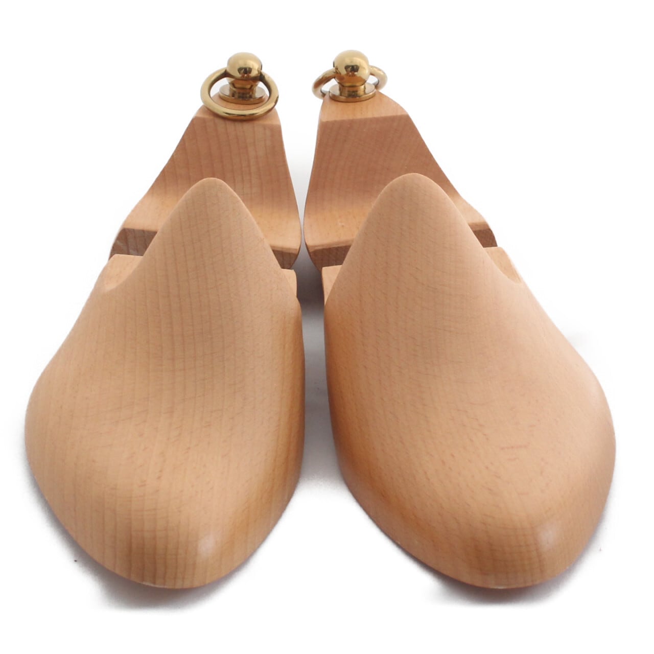 シューツリー LA CORDONNERIE ANGLAISE | M'S SHOE FACTORY OUTLET