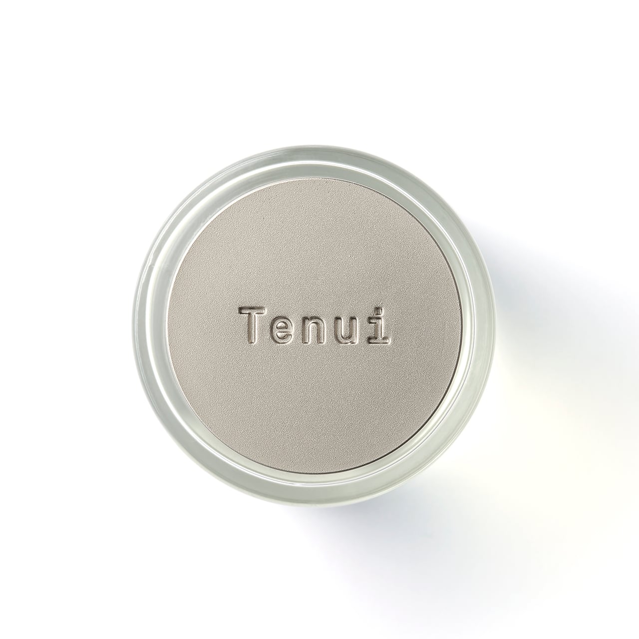 Tenui Eau de Parfum 50ml everyone | everyone