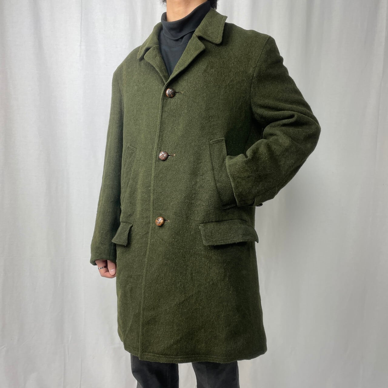 e23072589fad879cf1ce3bade46ff1