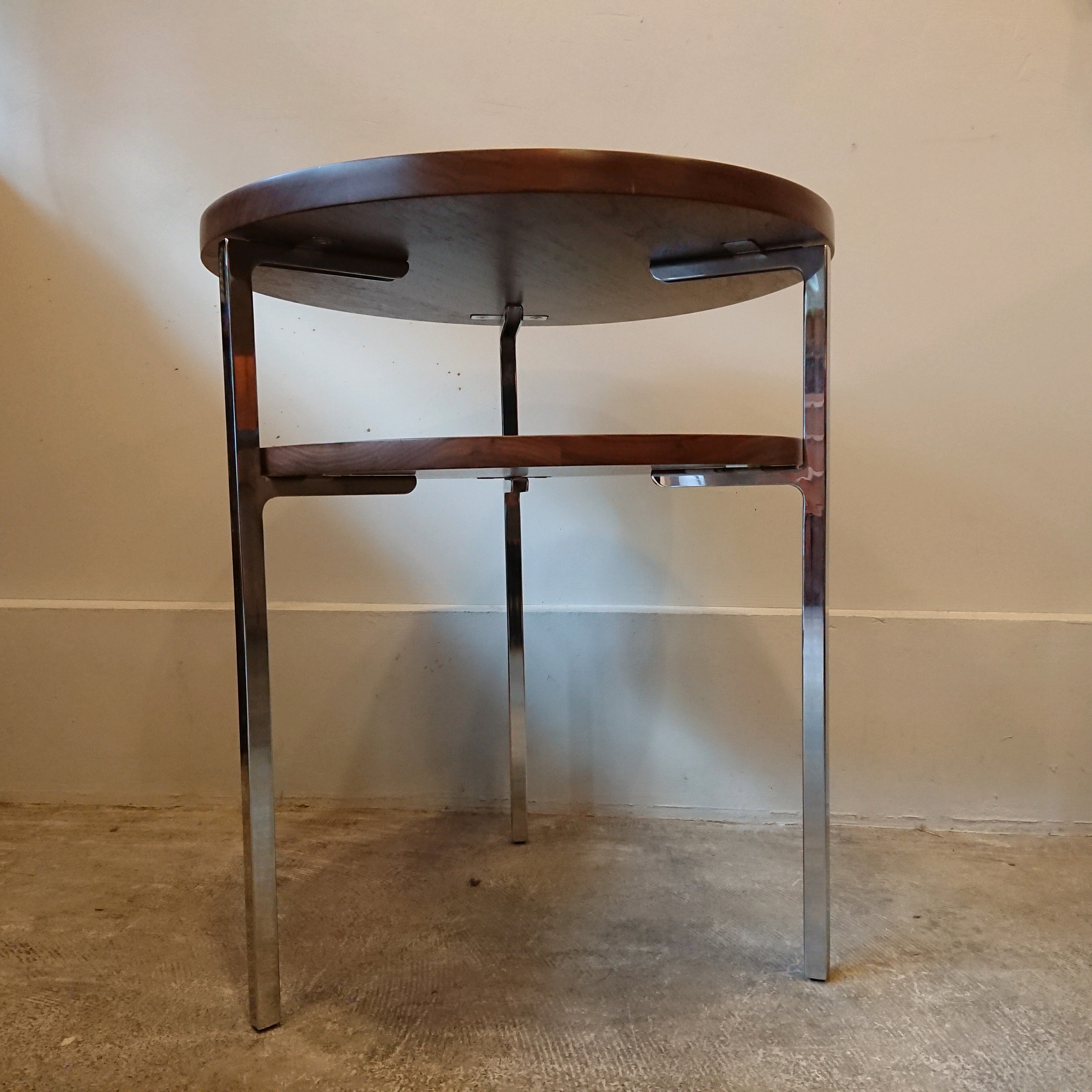 Cassina ixc./カッシーナ 