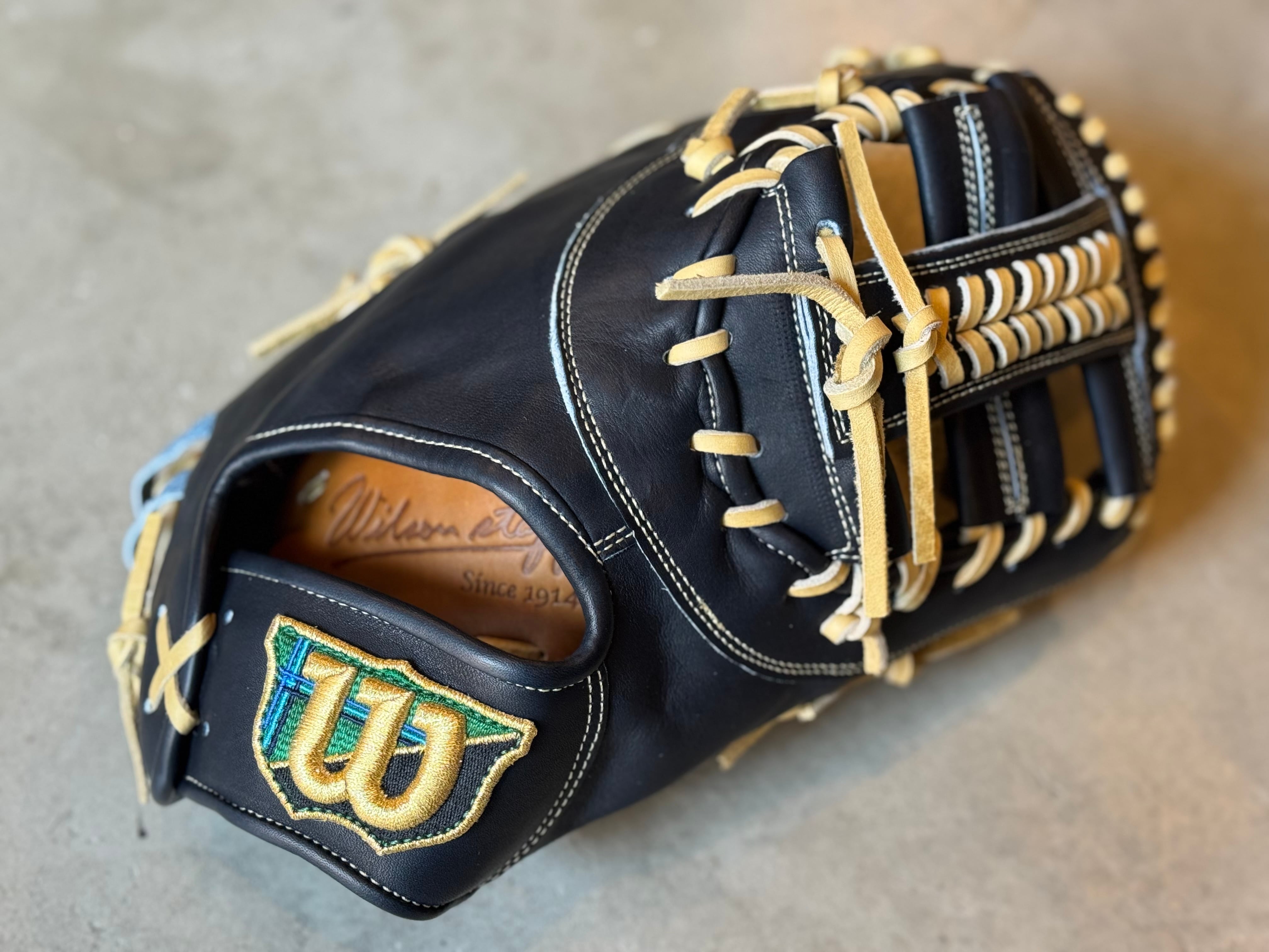 ファーストミット | 野球専門店87スポーツ