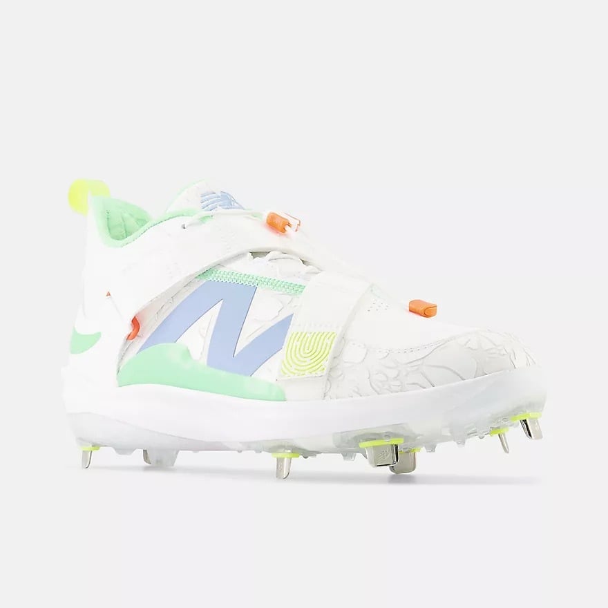 e258c9ec10d2720f5bf2edae8e189f