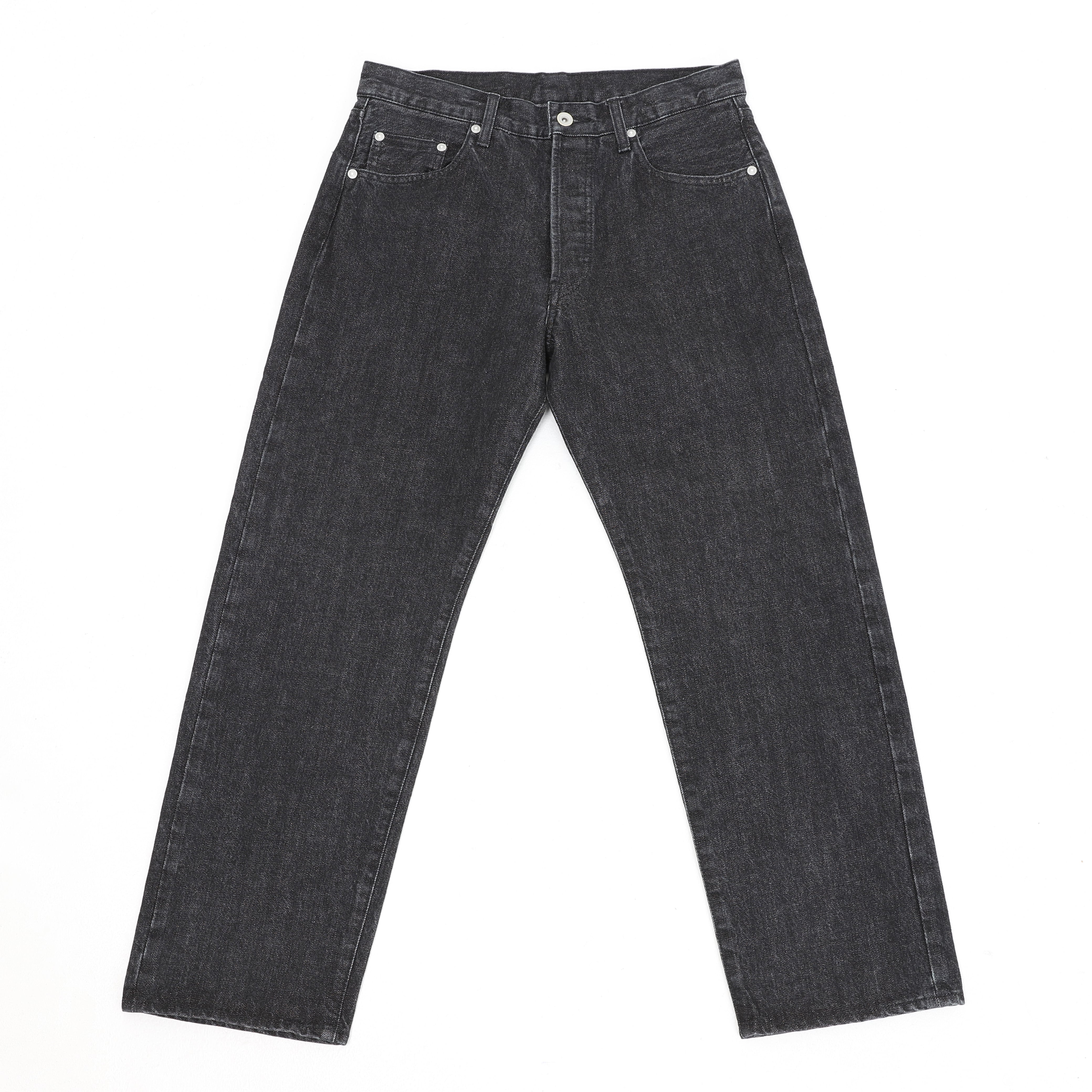 e25c3a6f3ff0dc949d2480665fdada