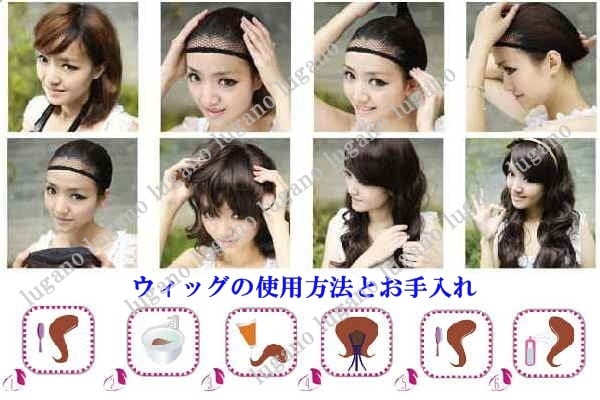 W3493 ヒプノシスマイク（ヒプマイ）飴村乱数（あめむららむだ）風