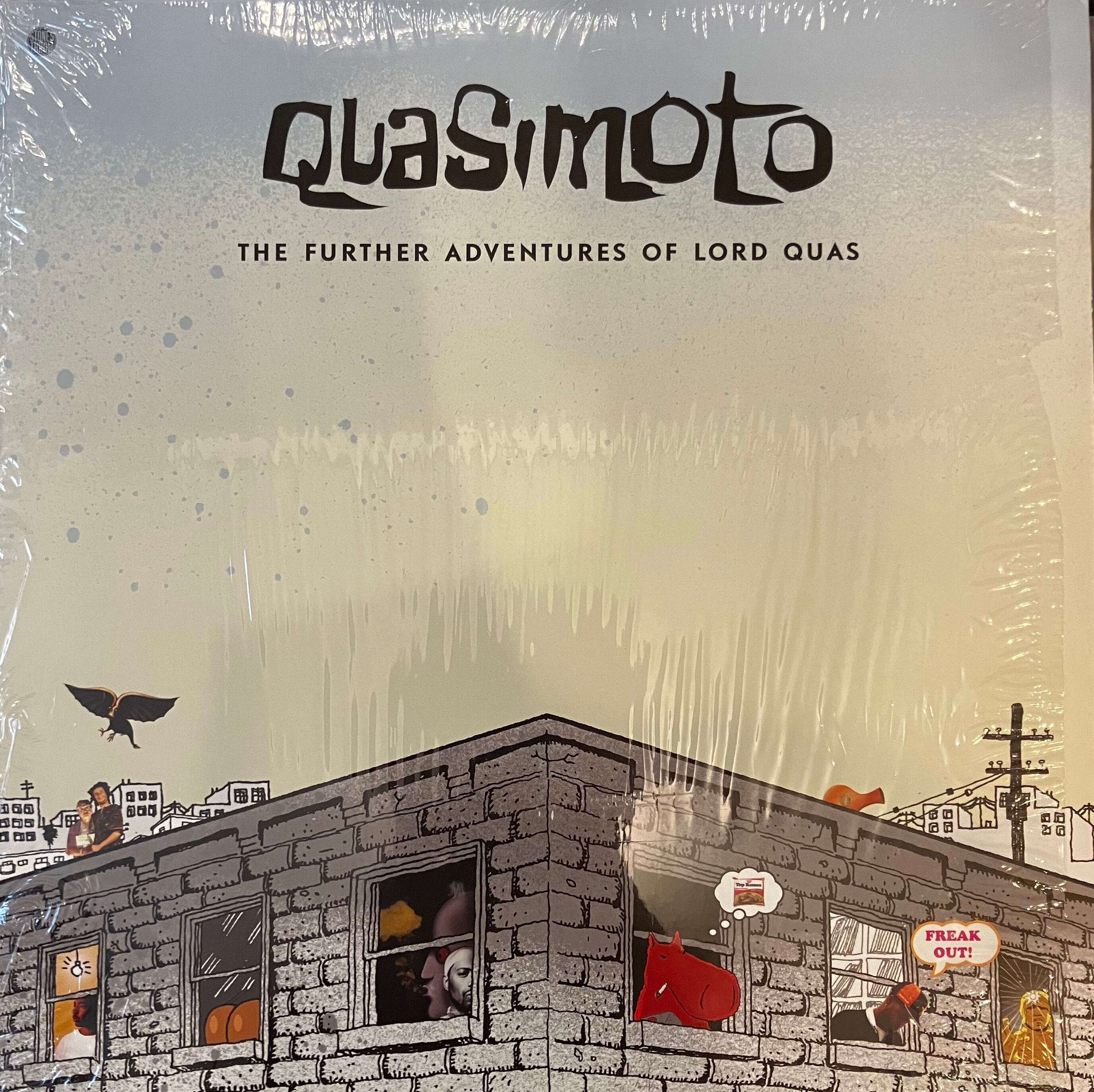 Used LP】さかいゆう & origami PRODUCTIONS - CITY POP LOVERS | 北村