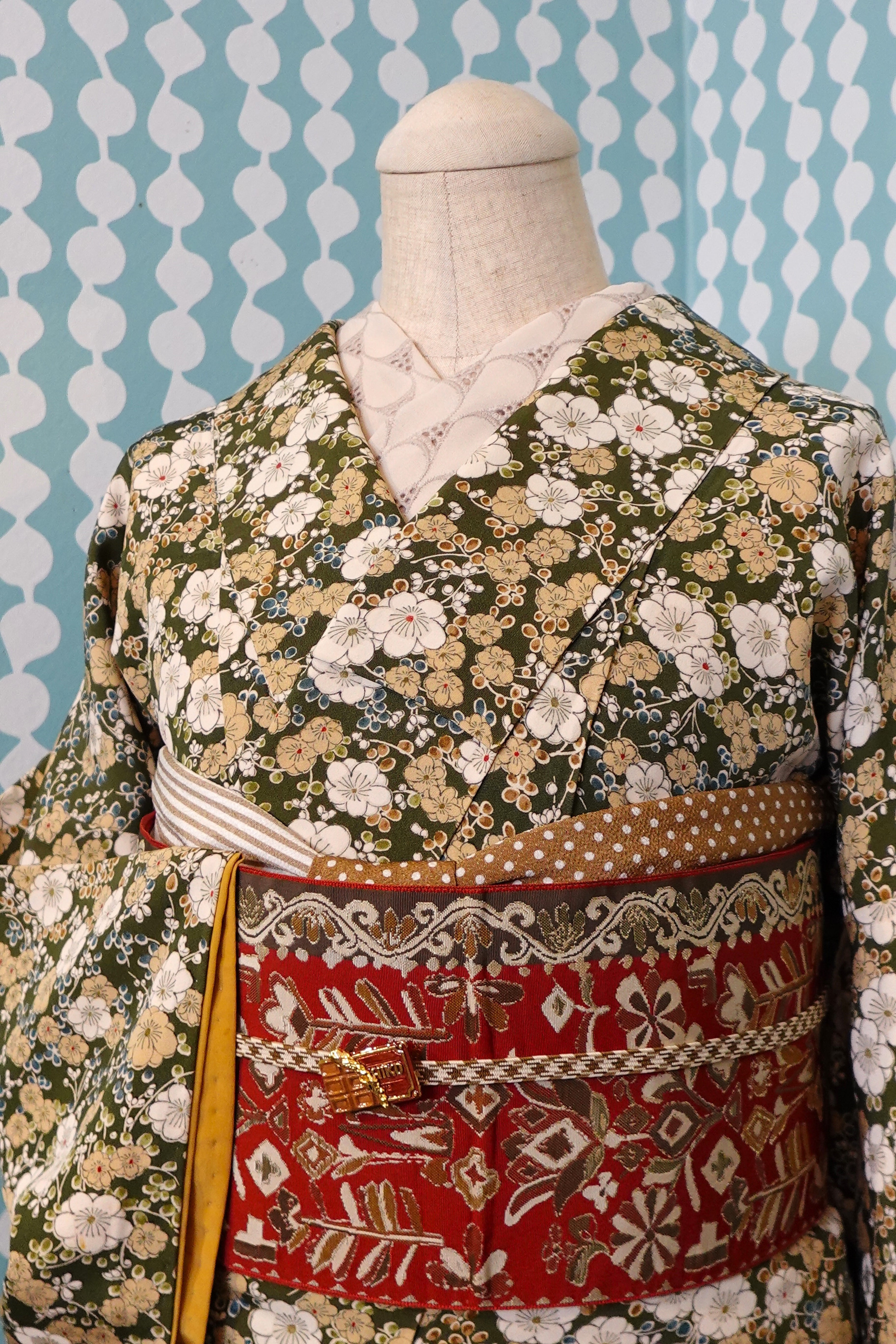 e26fec407c78fb1e0656da9bcc1609