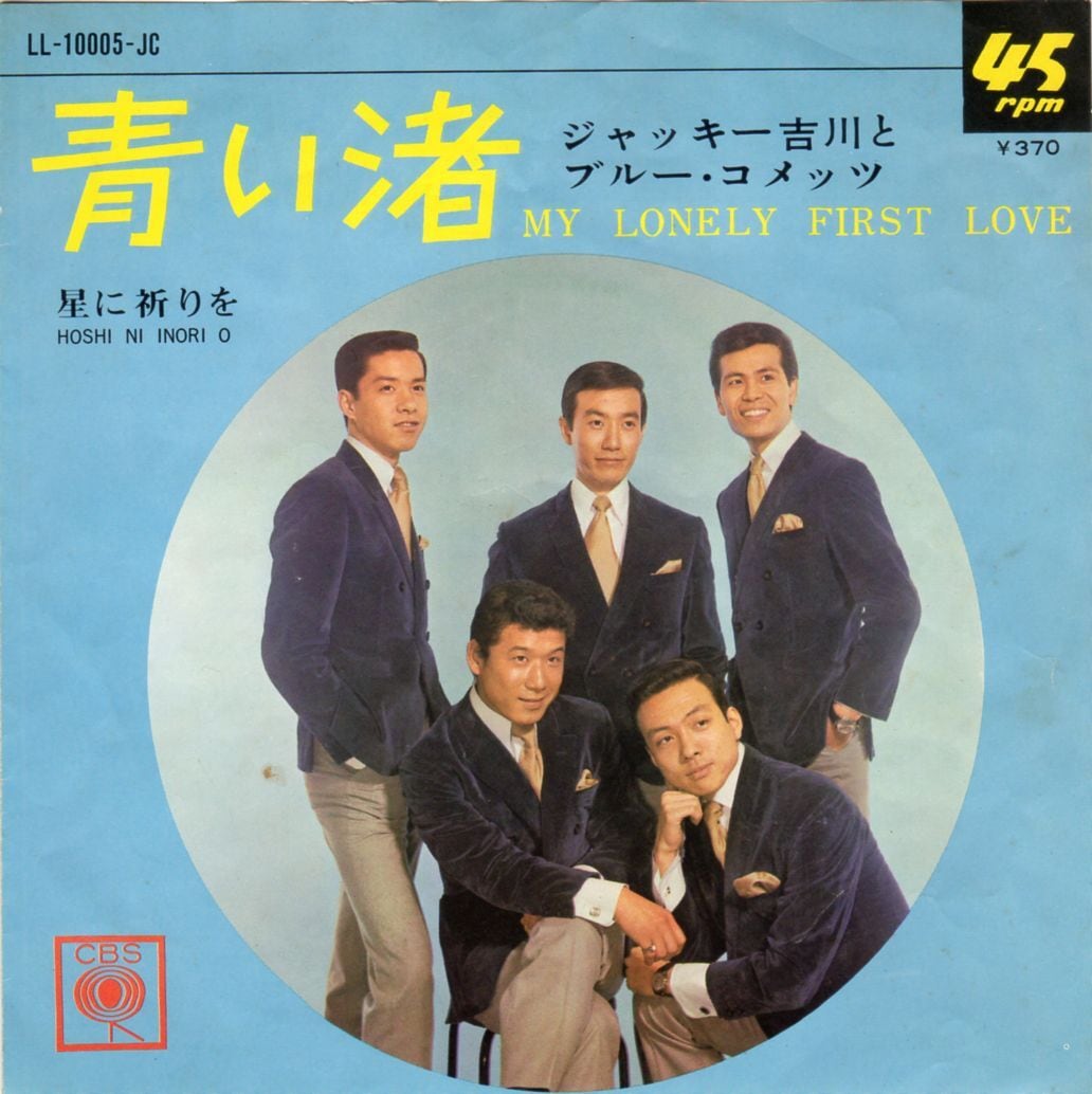 e27c02884144435021c1a2ba9a113e