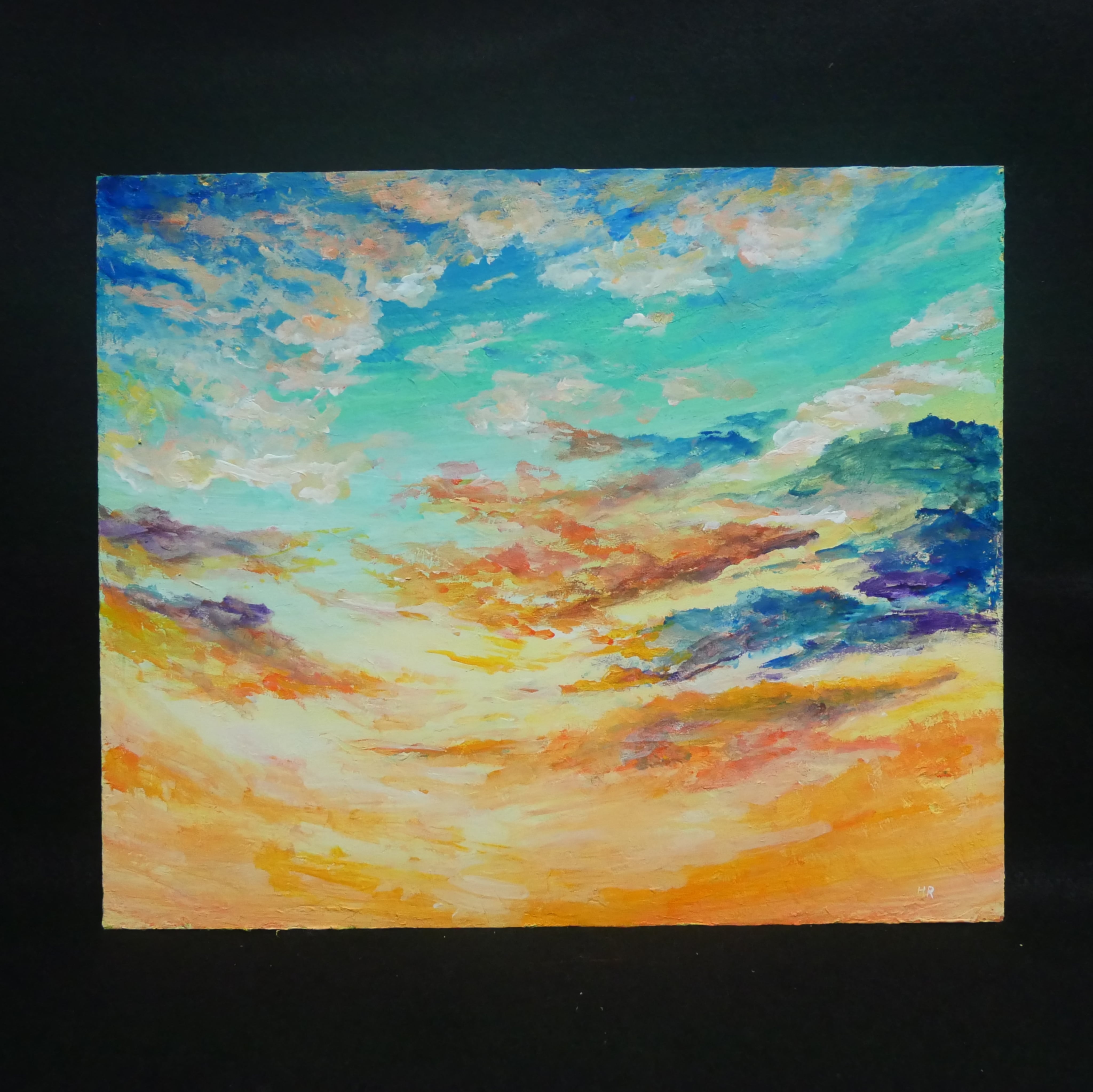 e28d0ee9645b84844649b2a733e62d