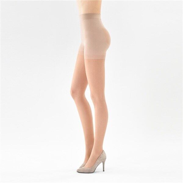 Be-fit ハイサポートパンスト 140d骨盤プラス | インディバ痩身・小顔