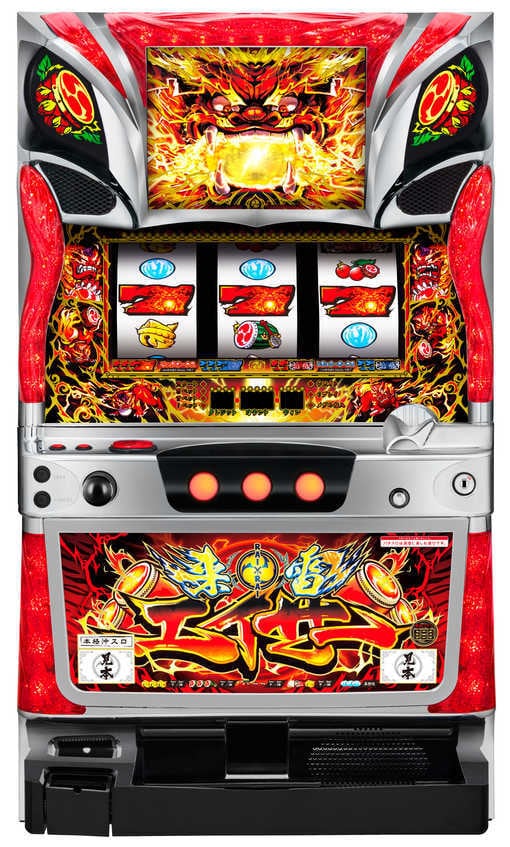 ひぐらしのなく頃に祭2 沙都子パネル | Slot Shop NIT