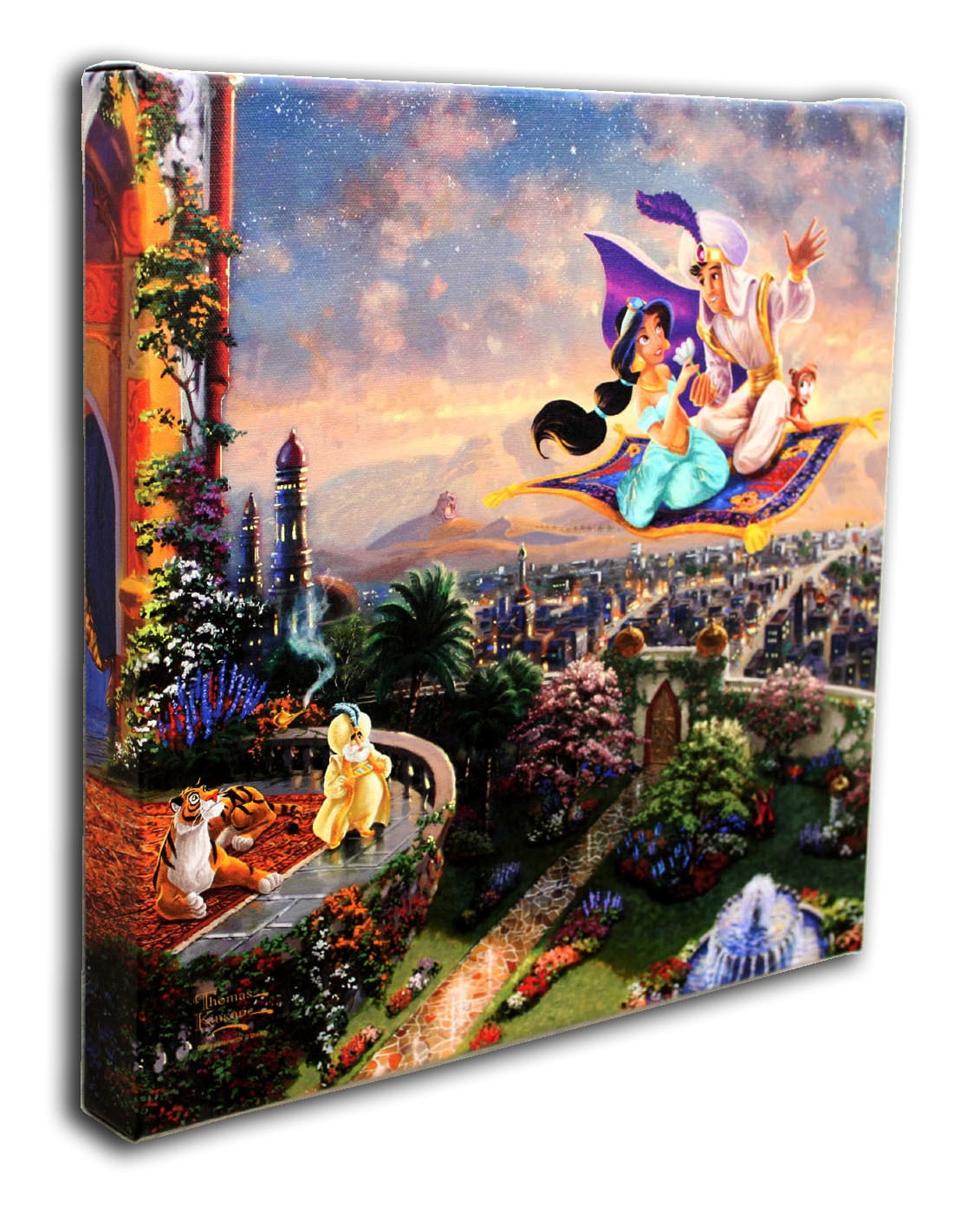 e2ba1f0fa0019ab3b106d0fd714057