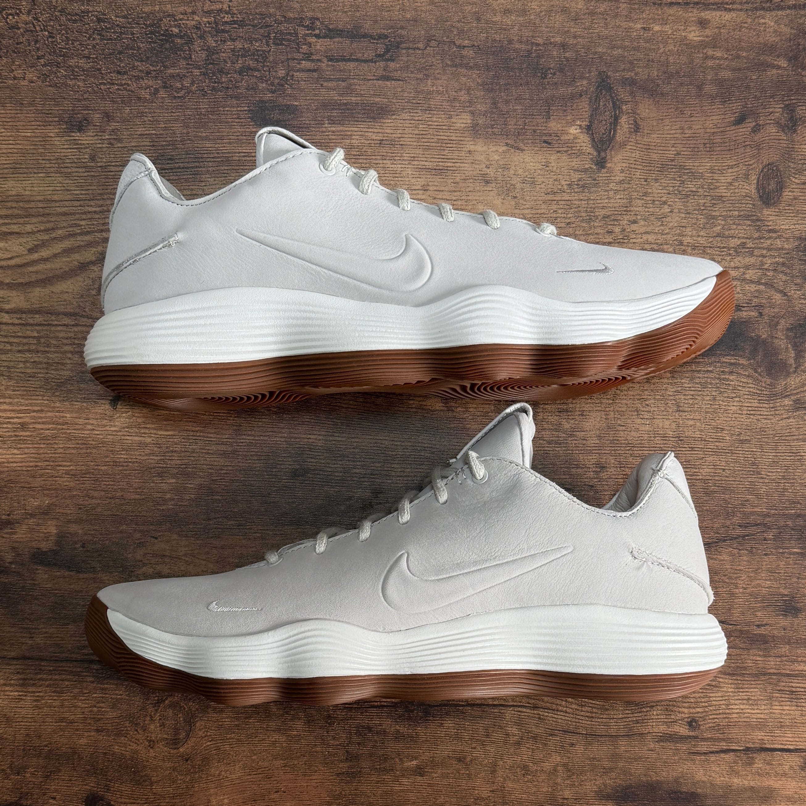 NIKE HYPERDUNK 2017 LOW PROMO 復刻版 | OGKOU