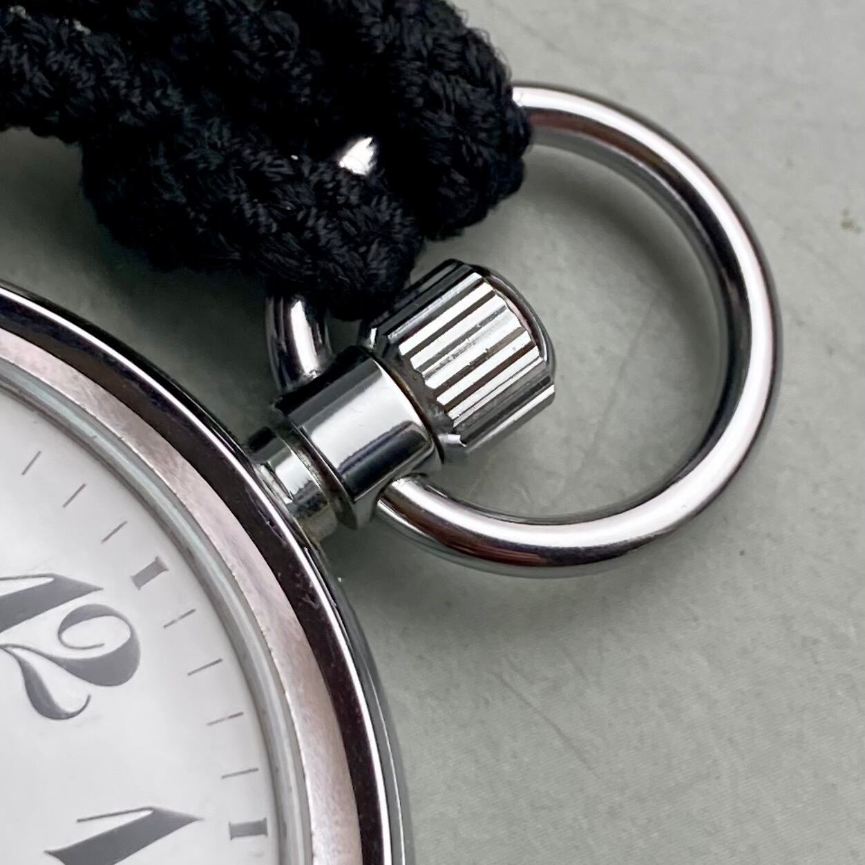 t*o様 SEIKO 懐中時計 昭和51年製 動作品】セイコー アンティーク 懐中