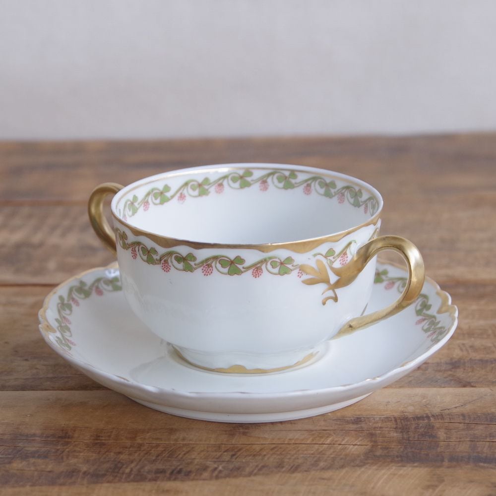 e3091b173cfcb7c880f1cdab9f3794